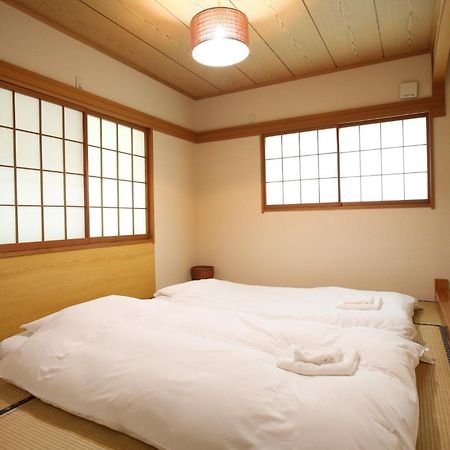 Sumi Villa Hakuba- Vacation Stay 83017 Dış mekan fotoğraf